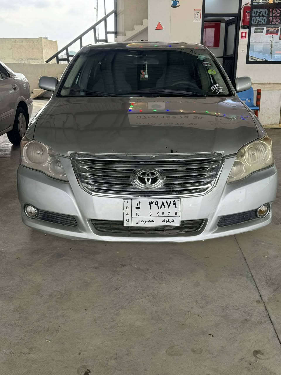 سڵاوی خواله هەموولایە ئەم گوڵە بۆفرۆشتن ساق دووبەی 2007هەمووگیانی بەشەرت تکایەچات مەکە ئەگەر کریاری تەلەفون بکە***********
