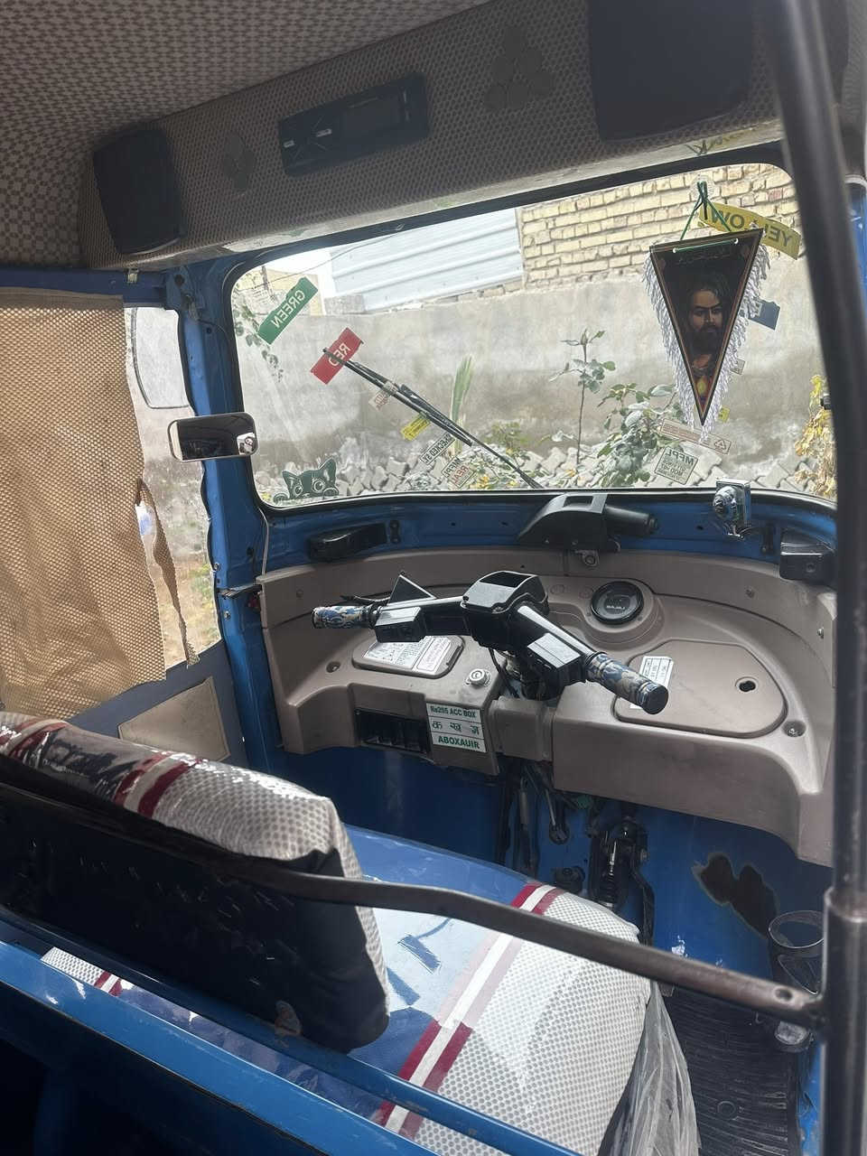 البيع  كفالة عامه التفصيل عله الرقم ***********
