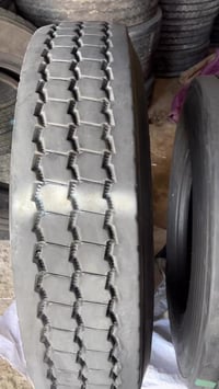 اطارات ياباني • نضافه • اسعار مناسبه