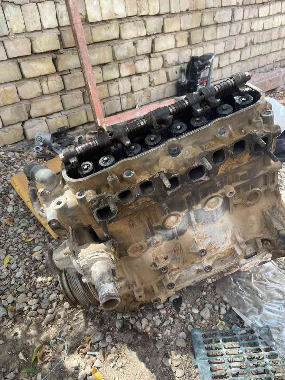 مكينة أجوان كايمه أبيع حديد السعر ٧٥ قفل


**إذا كنت صاحب هذا الإعلان وتريد حذفه لأي سبب، رجاءا أرسل رسالة إلى الدعم الفني**