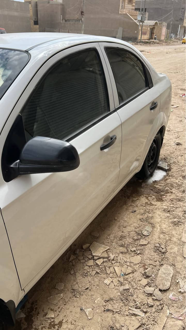 افيو موديل 2013 مصبوغه حزام السعر 65 وبيها مجال قليل ديوانية, القادسية


**إذا كنت صاحب هذا الإعلان وتريد حذفه لأي سبب، رجاءا أرسل رسالة إلى الدعم الفني**