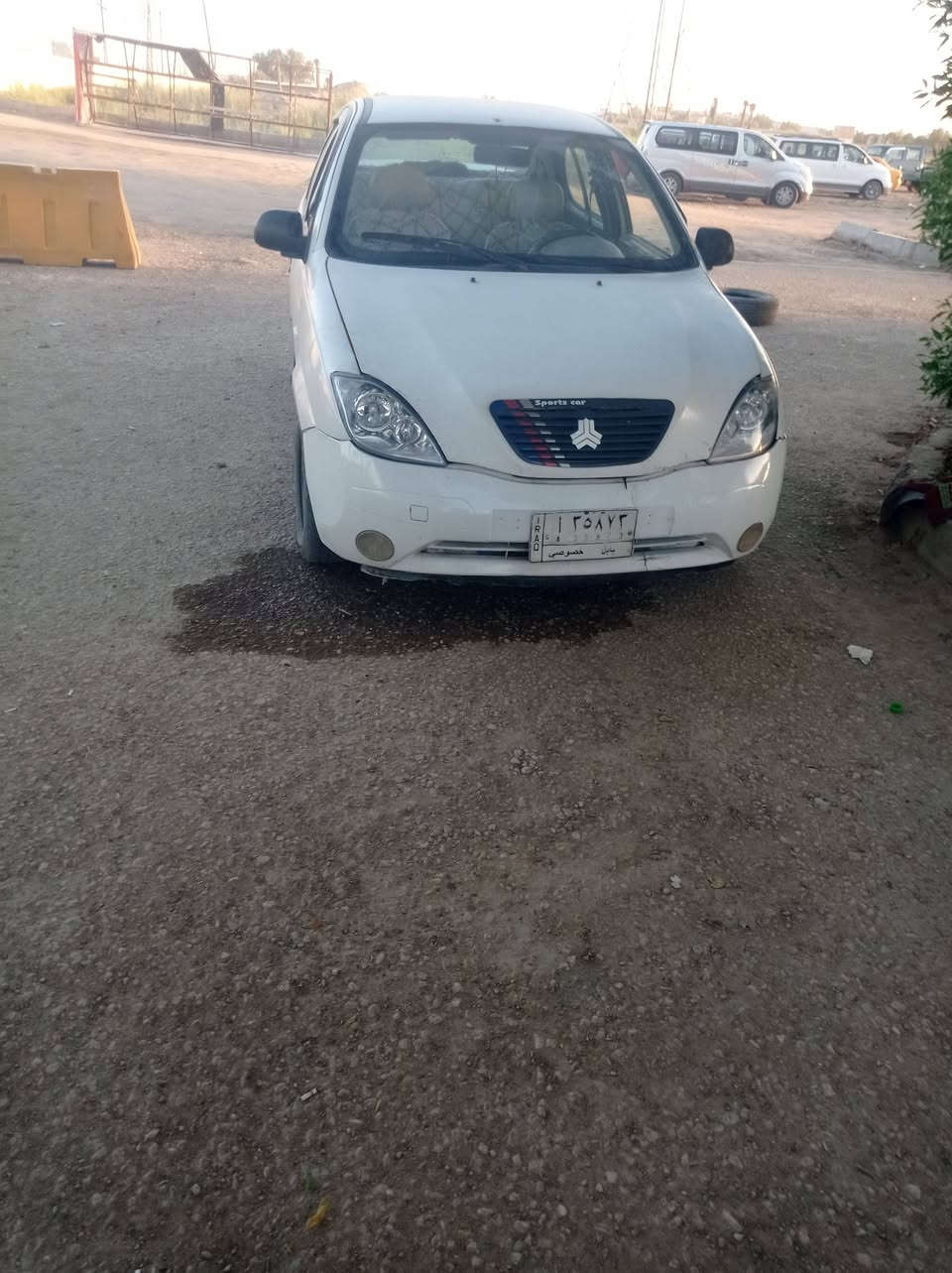 شباب طيبه بيع مستعجل والله مطلوب بس ابشرط راعيهه اريد تحول يعني احسب احساب كبل عقد سعر 32 شباب سارة بيهه اخياسات املكطيهن. ***********
