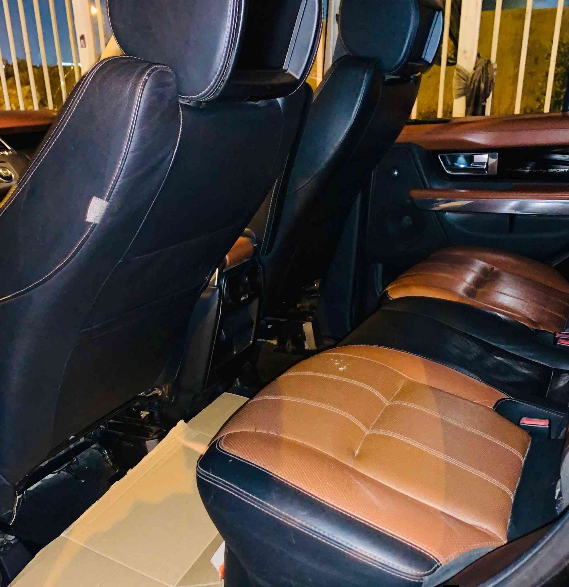 سلام عليكم مراوس ابجيب رانج خليجي فول واحد على واحد مكفوله كفاله عامه موديل ١٣ سياره سعرها ١٥٨ مراوس ترهم *********** بغداد الشعله دوانم
