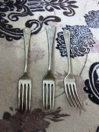 انكليزيات • ديكور • اكسسوارات