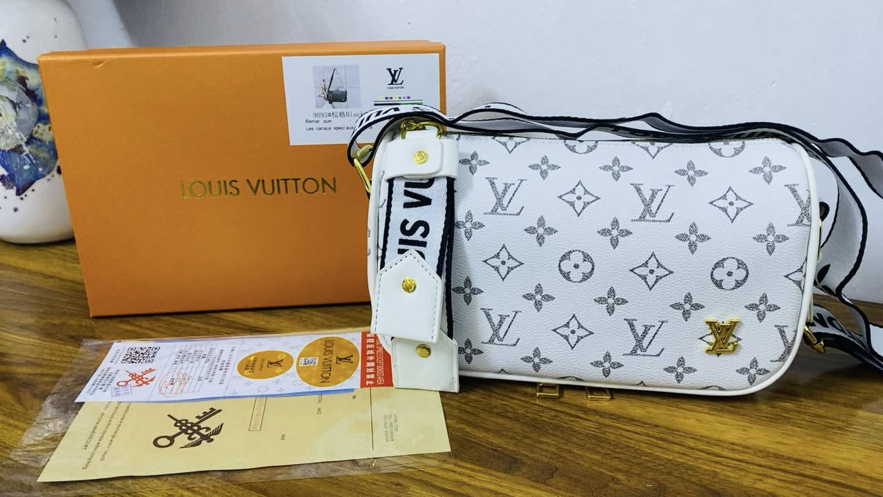 ٣ اشخاص رابحين  الي يعلق اكثر ويشارك ١٠ مشاركات يحص على حقيبه مجانا
🔥🔥🔥🔥🔥🔥🔥🔥🔥🔥🔥🔥🔥
‎عروض ،  توفرت حقائب   LOUIS VUITTONالي وياها بوكس الكرت الباركود  الاصلي روغان  واراح يكون سعره 25 بدل 35 ، دلعو نفسكم بحقيبه من عدنا ، الاسعار مذكوره في كل بوست 🔥البيج مفتوح لمده ٢٤ ساعه نرد ع رسائلكم⏰متوفر توصيل بغداد ولجميع محافظات العراق🚗 #حقاىب #اجنط #اكسبلور_explore عروض_خاصة عرض العراق


**إذا كنت صاحب هذا الإعلان وتريد حذفه لأي سبب، رجاءا أرسل رسالة إلى الدعم الفني**