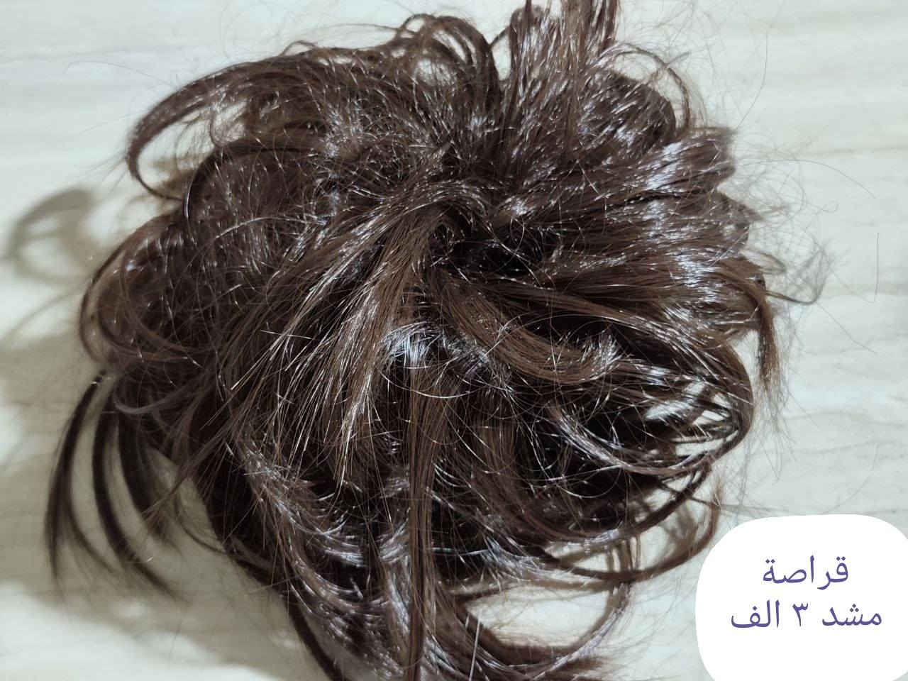 توصيل متوفر


**إذا كنت صاحب هذا الإعلان وتريد حذفه لأي سبب، رجاءا أرسل رسالة إلى الدعم الفني**