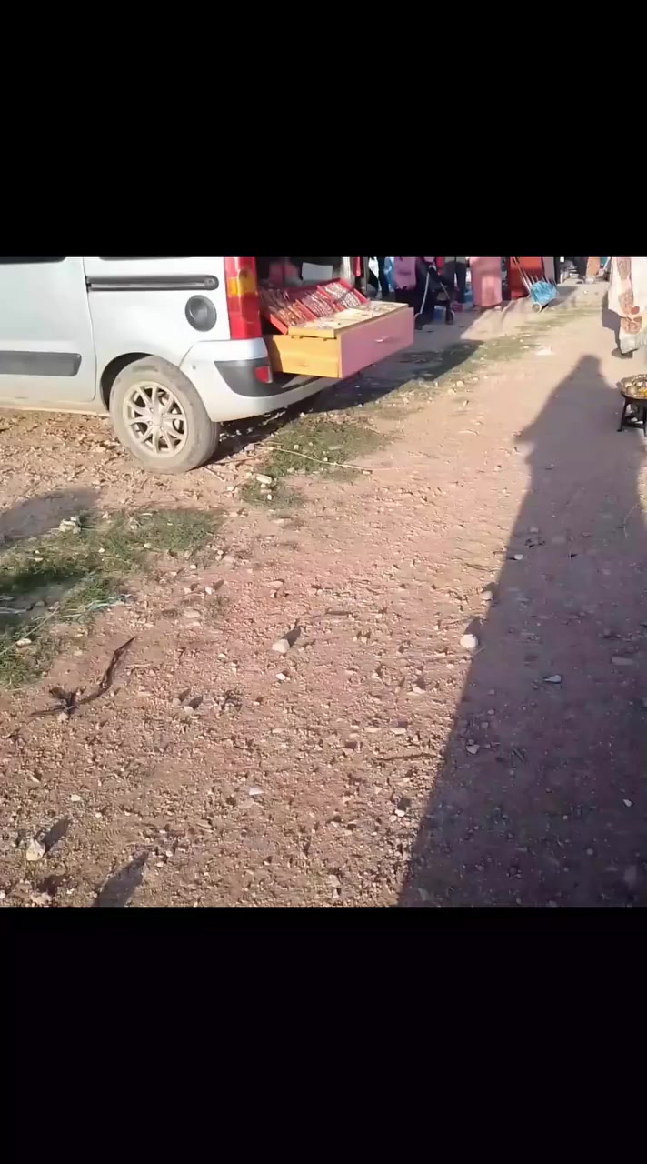 🤩😎😎😎


**إذا كنت صاحب هذا الإعلان وتريد حذفه لأي سبب، رجاءا أرسل رسالة إلى الدعم الفني**