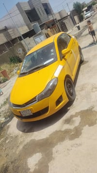 امرواس 07711640173