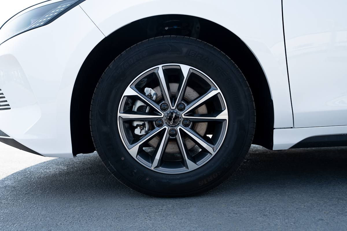 BYD DESTR _ 05 2025          
کارەبایی بەنزین شحن        🔥115$🔥 قفل 
شاشە کامێرە شەغاڵ فول مواصفات فقت بێ سلایت
     واتساپ ***********
