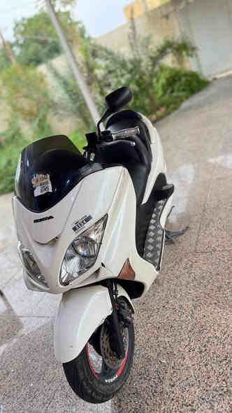 فورزه 0.8 للبيع سعر مليون وربع بيه مجال بسيط للطيبين عنوان حي القصور هذا رقمي ***********
