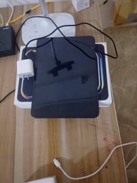 ايباد 11 برو ماكس • ٢٥٦ • ١٢٠ فريم