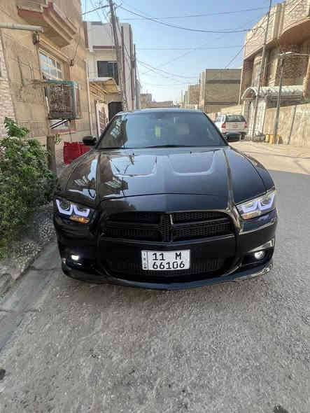 موديل 14 بسمي سنويه جديديه  رقم جديد سياره كلش نضيفه استخدام شخصي  سعره 165 حادث موجود بل صوره فديو موجود بل منشور استفسار *********** محرك مامفتوح بل عافيه عل ياخذه
