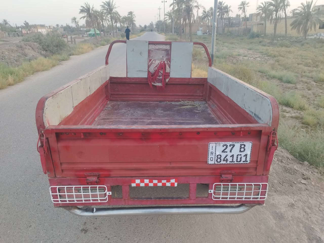 ستوته مديل2012 مرقمه بسمي شرط مداور  كهربائيات كلهه شغاله مكينه مفتوحه بوشه وبستم ستوته حلوه وجاهزه سعر1900 وبيهه مجال للشراي رقم هاتف ***********
