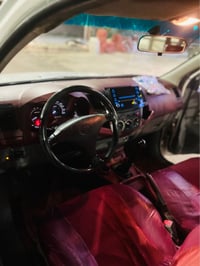 بيكاب • ٢٠١٠ • كركوك