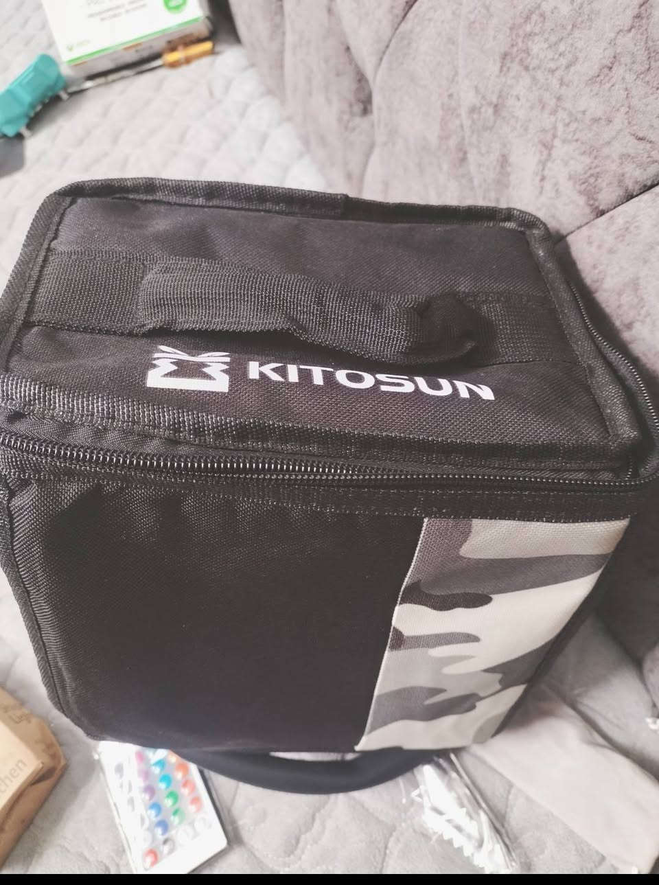 نركيلة بيهة نقص مااعرف شنو للبيع
طلعتلي بالامزون


**إذا كنت صاحب هذا الإعلان وتريد حذفه لأي سبب، رجاءا أرسل رسالة إلى الدعم الفني**