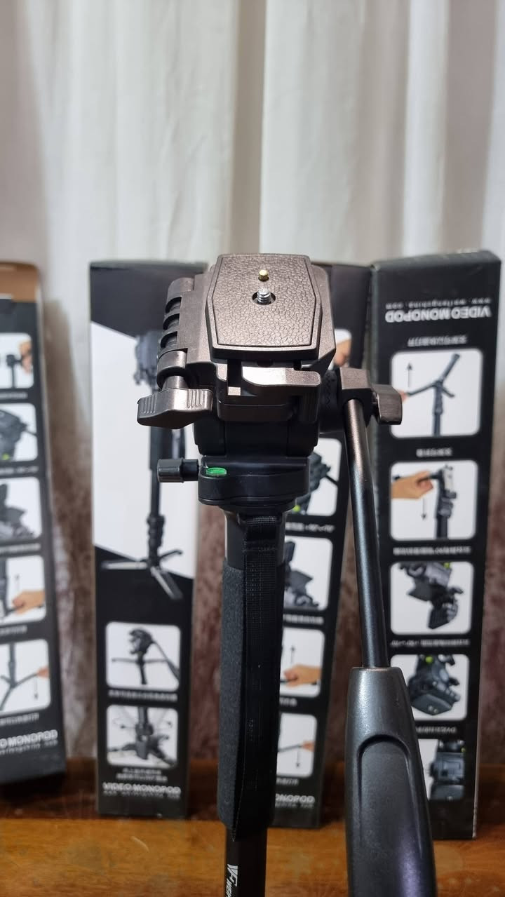 استاند احادي ارتفاع 140 هايدروليك 
السعر 40 الف متوفر توصيل


**إذا كنت صاحب هذا الإعلان وتريد حذفه لأي سبب، رجاءا أرسل رسالة إلى الدعم الفني**