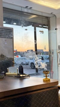 مجمع بسمايه • شقق للبيع • خدمات متكاملة