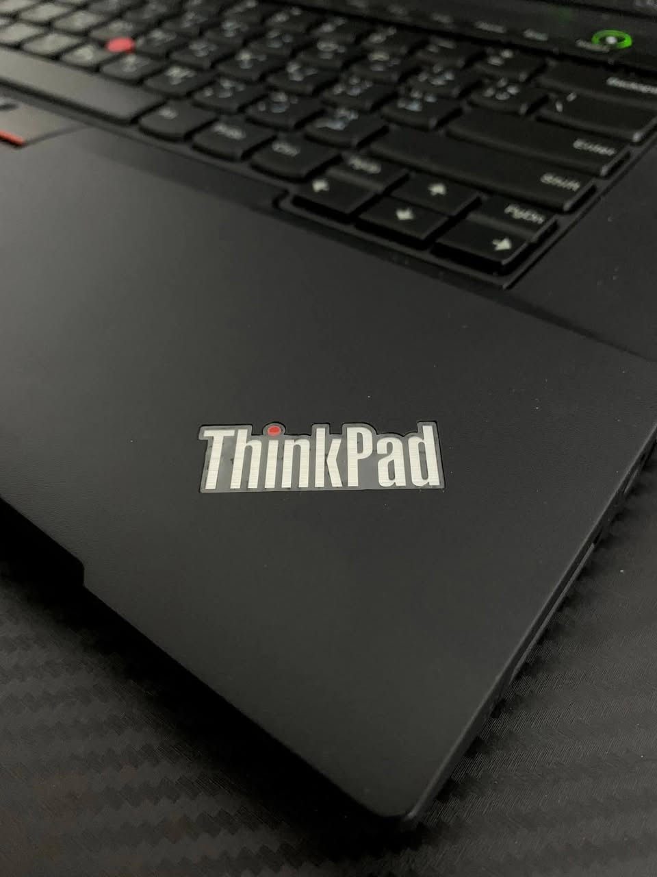 هذا ارخص وارتب لاتبوب تلكا
بس ب 114 الف دينار فقط وبحجم 14 انش

ومو بس هاي ب 114 الف فقط ويجيك ويا ماوس وماوس باد كيمنك  وحقيبة!!

لاتبوب راقي ونظيف نسبة النظافة 95% 

والنظافة كدامك بالصور

النظام ويندوز 10 اصلي مفعل مدى الحياة 
يشغلك كل التطبيقات الاساسية 

ويفيد الطلاب كلش هواي اذا انتَ طالب تكدر تقرة عليه محاضراتك باليوتيوب او باقي المنصات وتفتح عليه ملازمك وتلكرامك

يجيك ويا ماوس وماوس باد وحقيبة وشاحنه اصلية

هسه نجي للمواصفات :

• Core i3 3110M 2.4Ghz  اربعة مسارات من الجيل الثالث
• Ram DDR3 4GB 1600Mhz رام 
• Intel HD GRAPHICS 4000  كرت شاشة داخلي
• 320GB HDD تخزين
• شاشة بدقة اتش دي بلس وحجم كبير 14 انش
كيبورد عربي انكليزي ليزر 

كل هذا بسعر 114 
وبهذا السعر انطيك ويا ضمان 10 ايام من اي خلل استبدال 

ادخل احجز لان هيج عرض ميتفوت والقطع قليلة فقط 3 قطع
ادخل خاص 
او واتس : ***********
