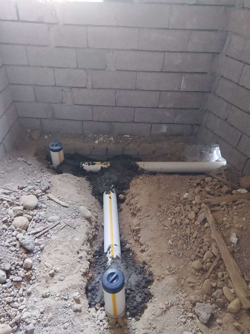 الذهبي للتئسيسات الصحيه سحب ماء بناء حديث
ترميم منازال 
***********
***********
لمشاهدة المزيد تابع صفحه
