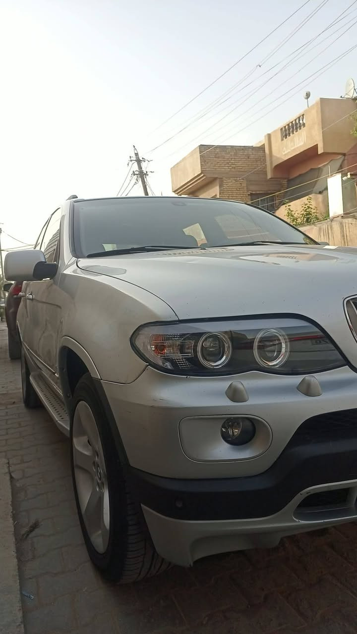 بيام للبيع 2004 سعره 110 مكاني بغداد البياع 
***********
