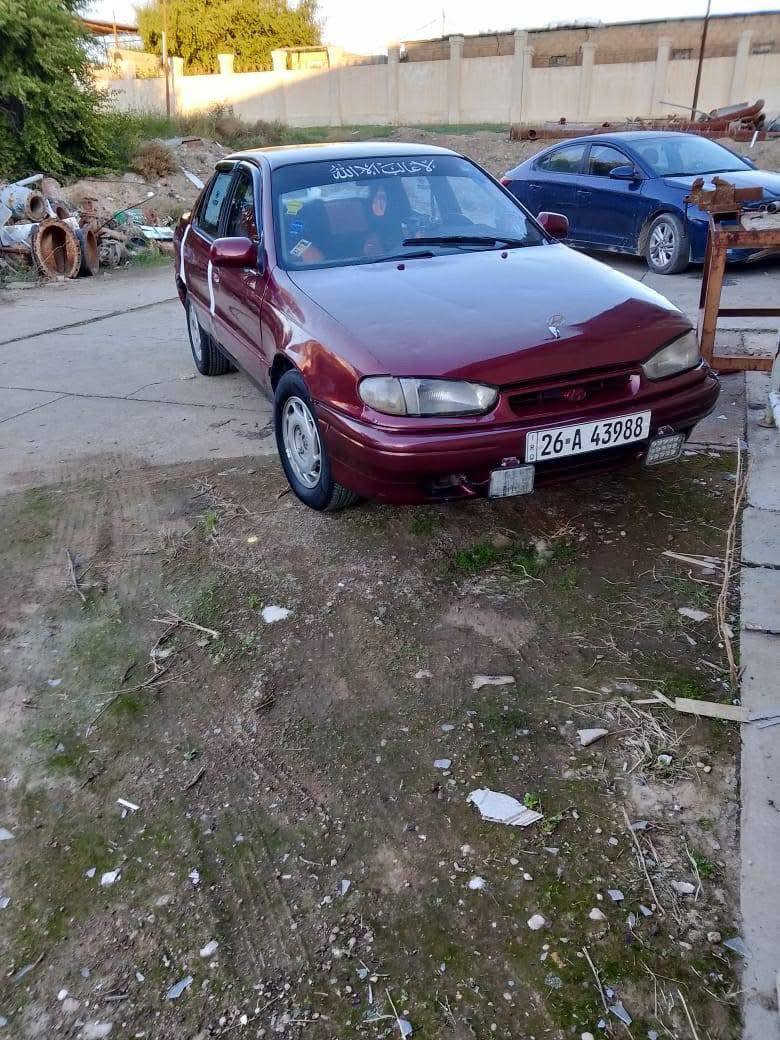 السلام عليكم 
النترا دمعه 95 رقم صلاح الدين دولي 
سعر 23 محرك طافي ابيع محرك فحم سعر محرك ينزل من سعرها يرهم مرواس ***********
