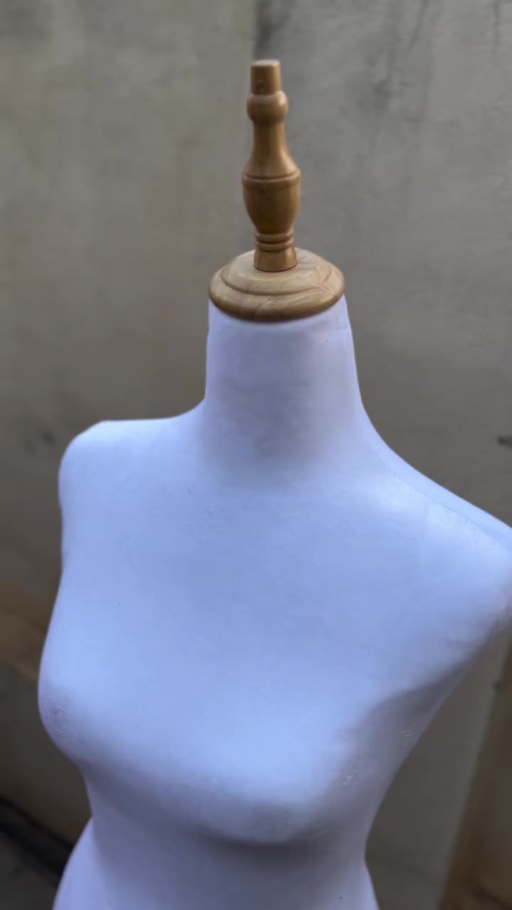 يالله يارزاق ملكان اسفنج قوي القاعده خشب قياس القطعه ٣٦  متوفر قطعتين. متوفر توصيل كل المحافظات


**إذا كنت صاحب هذا الإعلان وتريد حذفه لأي سبب، رجاءا أرسل رسالة إلى الدعم الفني**