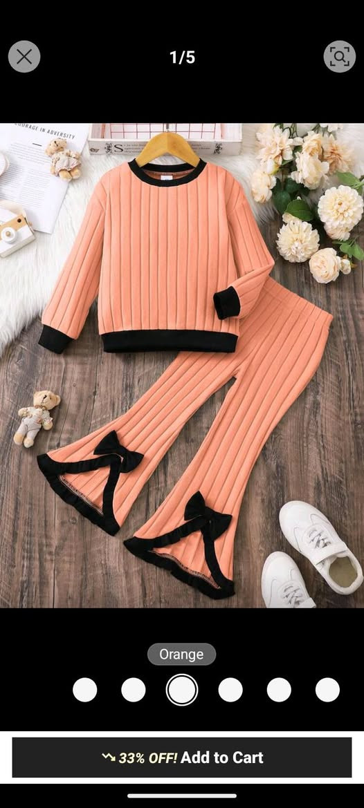 وەرە جوانرتینەکان هەڵبژێرە بۆ کچە کیوتەکەت 😍چ ڕەنگ و قیاساتان ئەویت بەردەستە لە 4 ساڵ تا7 ساڵی..زۆر جوان و کوالێتی ....
بۆ داواکردن نامەبنیرن یان پەیوەندی بکەن 
WhatsApp ***********
