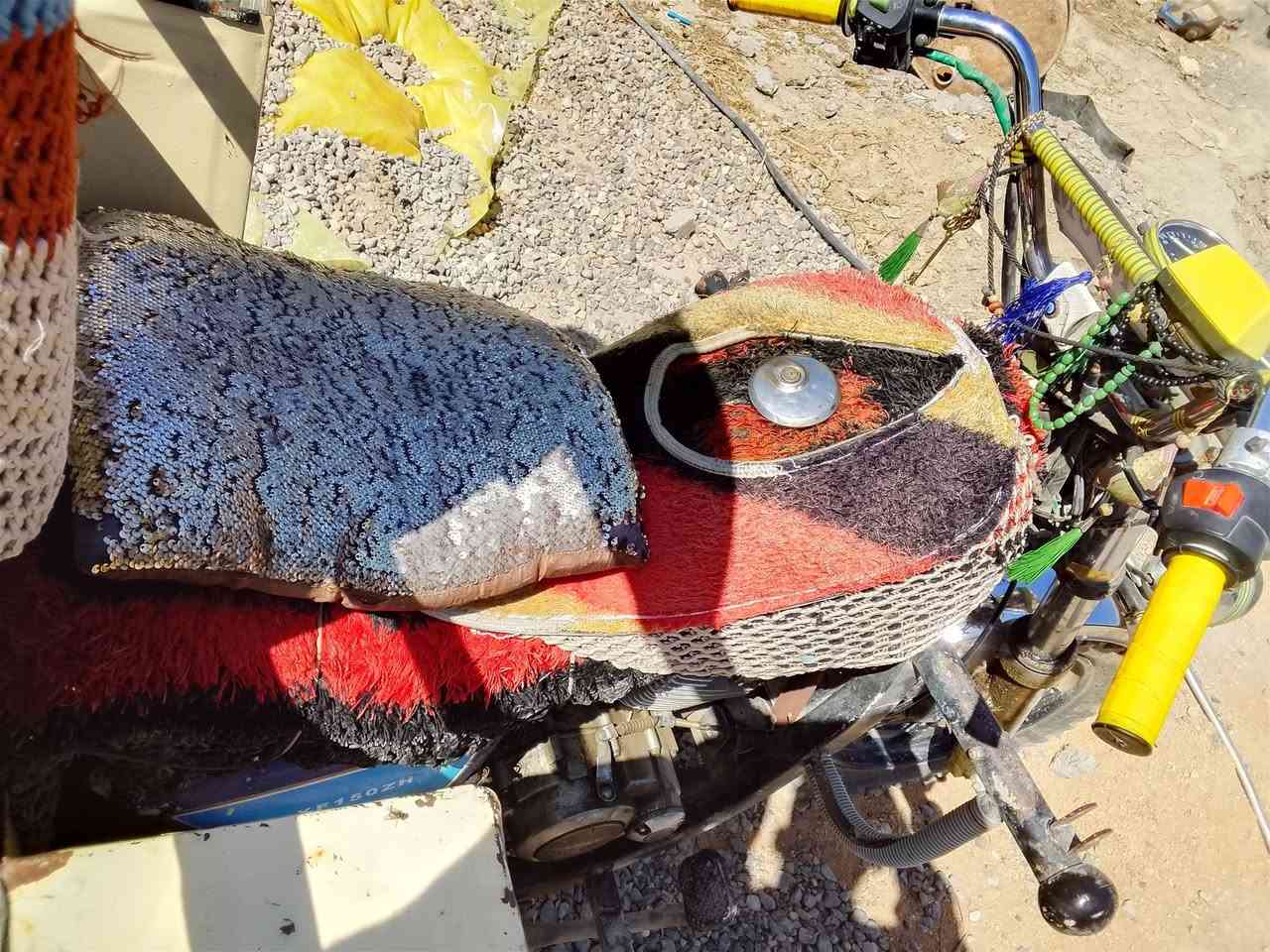 سلام عليكم ستوته للبيع 2016.   اتصال عل رقم ***********
