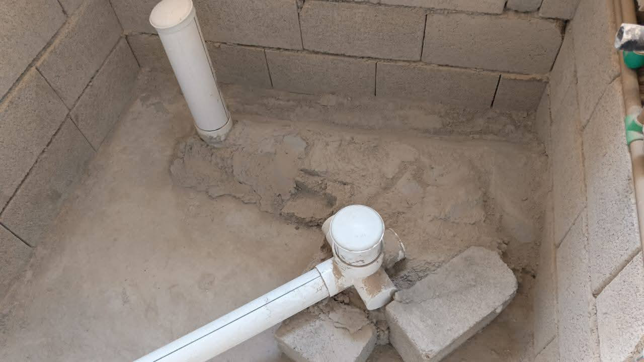 سلام عليكم كادر تنضيف بيوت ارضيه -+ جدران  سراميك +  شبابيك + بوب +دفن اساس وتنزيل اساس + وحفر اساس + اساس ضاهري + وتصفيط بلوك +تحويل بلوك. + تفليش + تصفيط بلوك+  تنضيف حدايق + تحويل رمل + سمنت + حصو + حفر فتال 🌚 اي استفسار واسعار جدا مناسب ***********0
