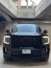 يوكن SLE • ٢٠٢٣ • ٢٨ الف كم