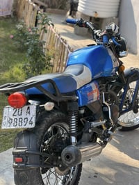 دايوان لاتيه • ٢٠٢٢ • بعقوبه خرنابات