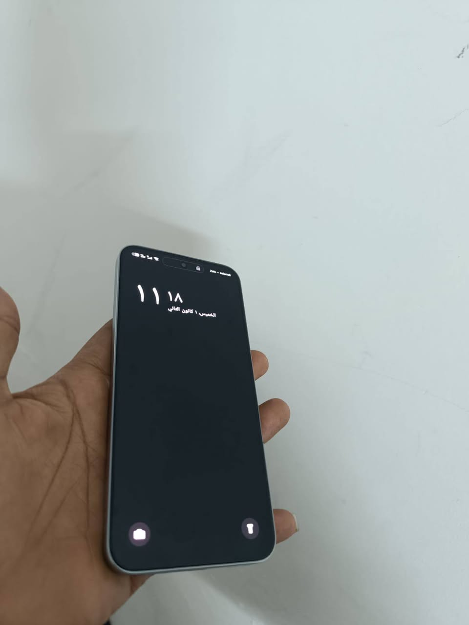 جي تي أي 30برو ذاكره 256 رام 12
السعر 275
***********
