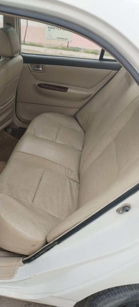 مراوس فقط بيع مابيع. بسبب ملتزم بدوام. شعندك مراوس


**إذا كنت صاحب هذا الإعلان وتريد حذفه لأي سبب، رجاءا أرسل رسالة إلى الدعم الفني**