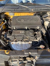 شباب عندي مكينه وكير طيبه مكفولات اريد اراوسهن مكينه وكير كورلا   0772...