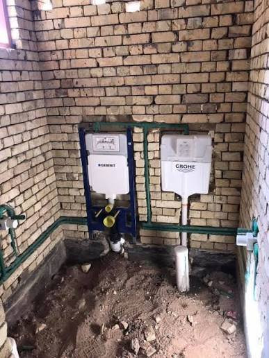 سلام عليكم للتأسيسات الصحيه ماء ومجاري متفرغ حاليا بابل الهاشميه ***********
