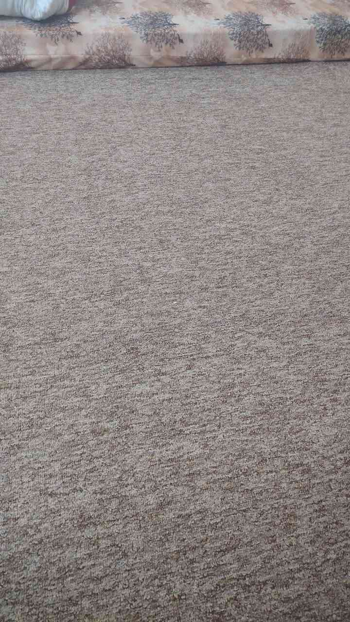 كاربد كص بعده جديد خذته قبل شهر ٣ في أربع متر للبيع


**إذا كنت صاحب هذا الإعلان وتريد حذفه لأي سبب، رجاءا أرسل رسالة إلى الدعم الفني**