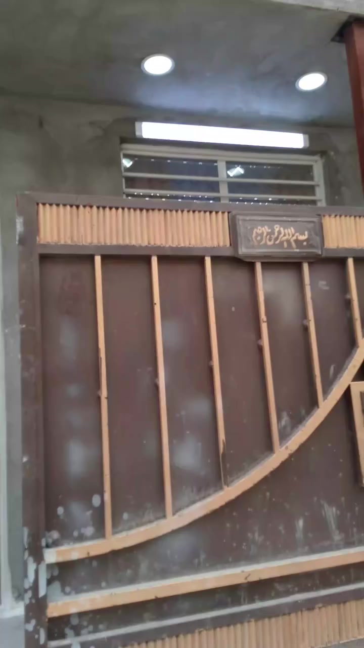 يالله مشتمل  بسويب   للبيع 50متر طابق واحد زراعي خدمات كامله مي مجاري كهرباء تبليط جوه سوك بيع سريع سعر 29 شراي يخابر ***********
