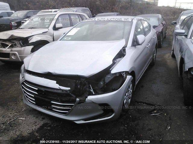 النترا موديل 17  السعر 125 استفسار واتساب ***********
