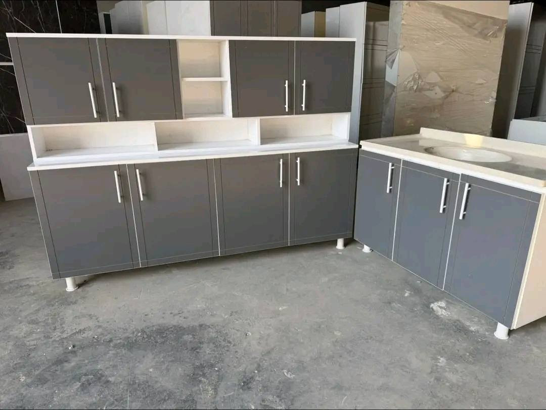 كاونتر خشب mdf قياس مترين مع ملحق مترين وسنك متر و٢٠ مرمر
⛔ متوفر جميع قياسات ⛔ 

متوفر توصيل 🚖🚖🚖


**إذا كنت صاحب هذا الإعلان وتريد حذفه لأي سبب، رجاءا أرسل رسالة إلى الدعم الفني**