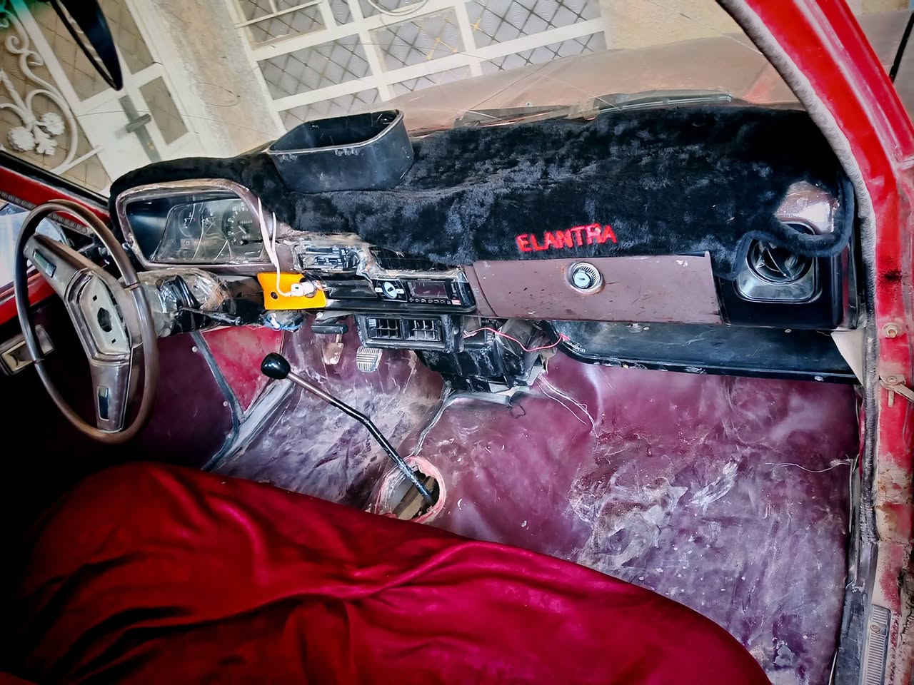 للبيع ناحيه العظيم السعر ١٨ورقه ***********
