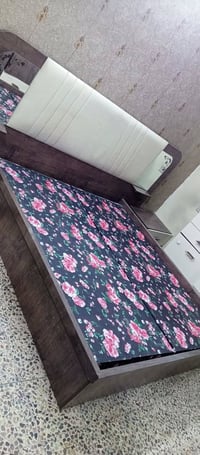 غرفه نضيفه • ٧ قطع • حي الإعلام