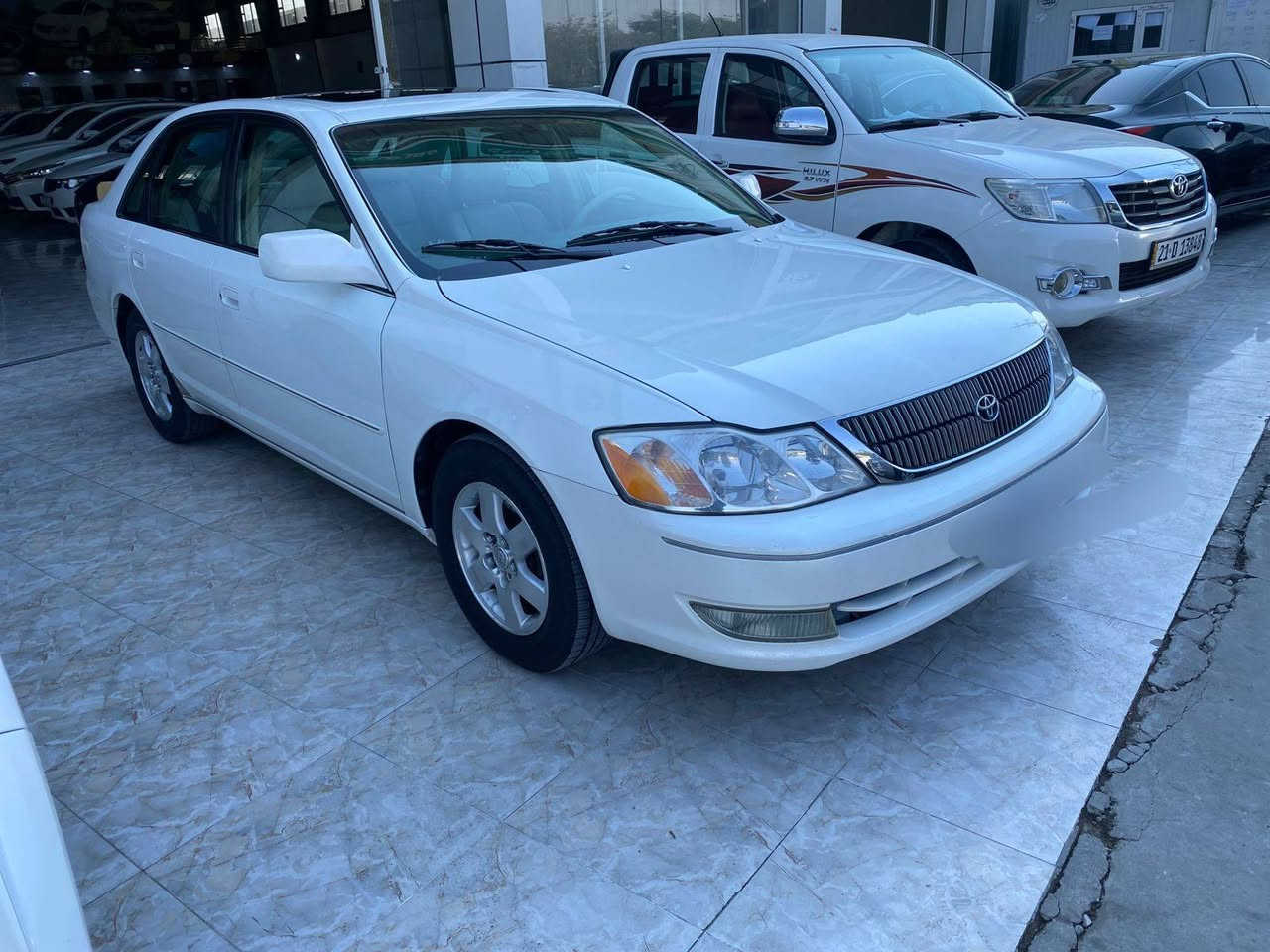 افلون ادوات سياره طك فلين 
٢٠٠١
محسن 
***********
