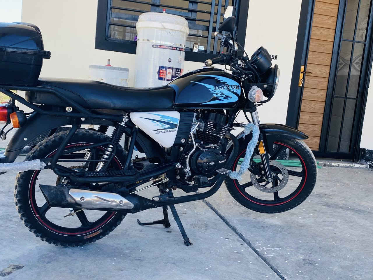 دراجه دايوان 23 اوراق سكنر مكان ديالى دلي عباس بيها بخار 
***********
