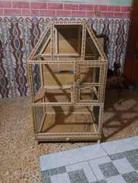 اغراض جديدة • شرط نضافة