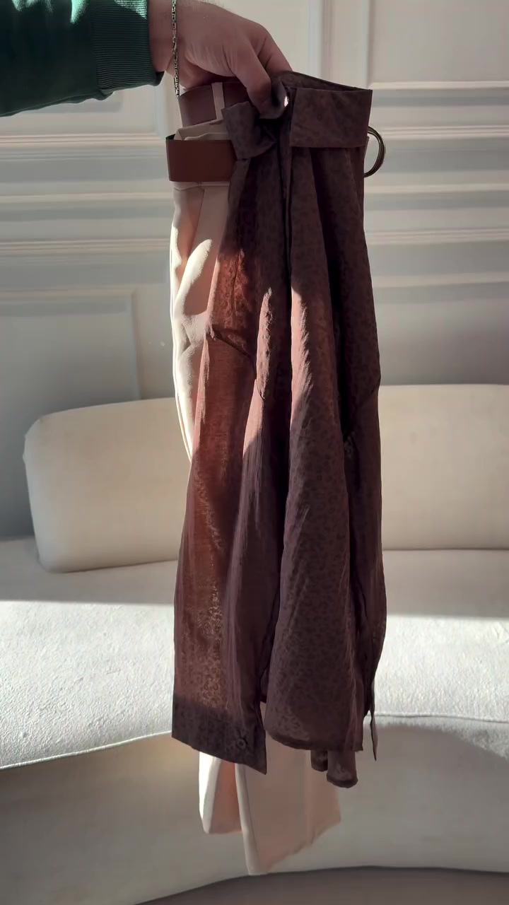 تنسقة تمووووت بنات 🤎🥹✨


**إذا كنت صاحب هذا الإعلان وتريد حذفه لأي سبب، رجاءا أرسل رسالة إلى الدعم الفني**