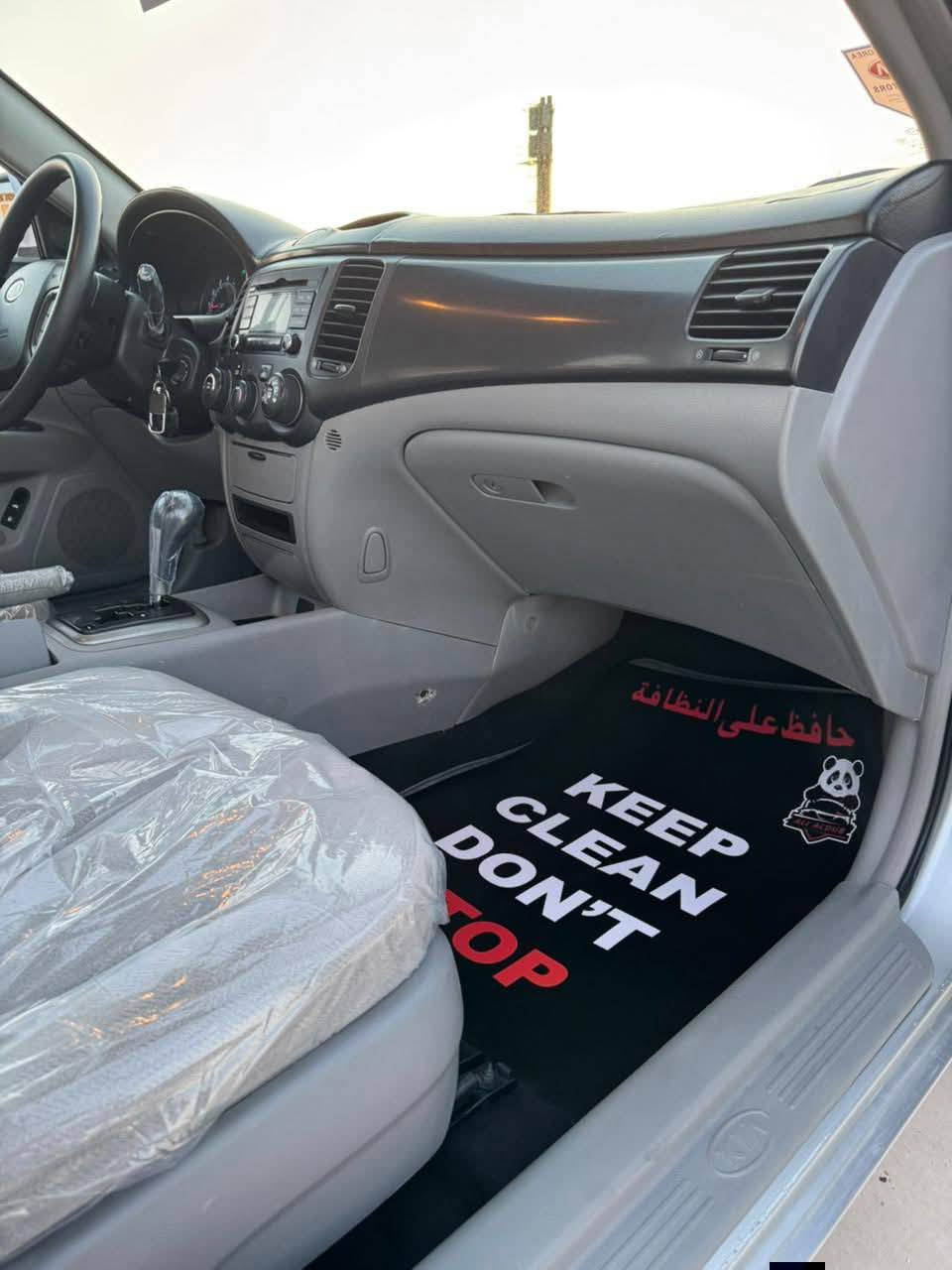 اوبتما للبيع خليجي
المديل 2007
محرك 2000
جاهزه عالاخيربرغي ماذب عليه 
شاشه كامره طخم تاير تبريد حداديه 
مكاني سوك الشيوخ 
السعر 112
***********
