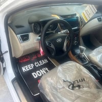 انتره • ٢٠١٦ • مكينه ١٨٠٠