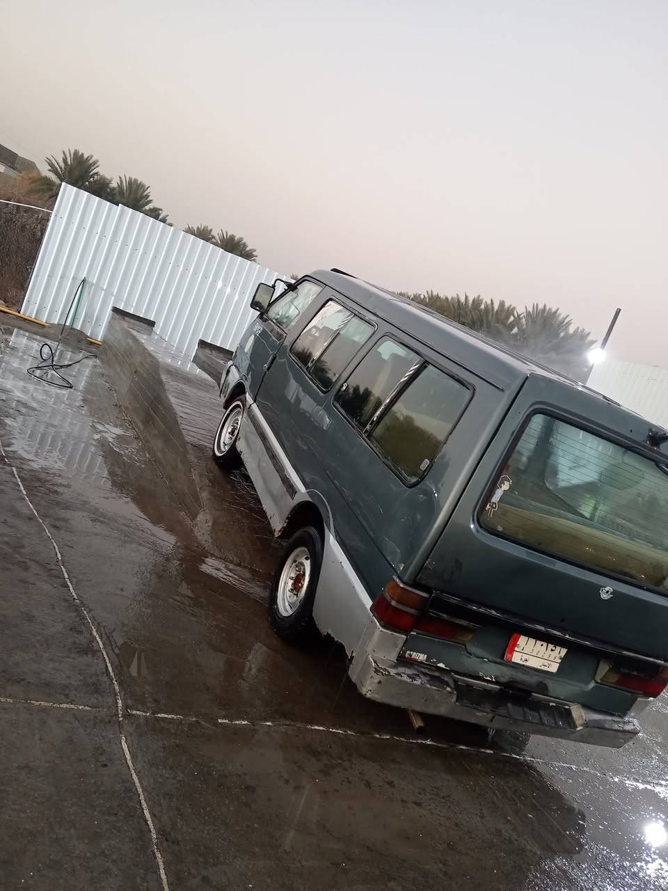 سلام عليكم كيا بستا 94 سياره خر من الله حداديه جديده اكسل مكفول كير مكينه مكفولات بور جديد عينه صينيه جديده كهربايات كلها شغاله دوشمه جديده شواصي خير من الله. سنويه 24منتها سياره بيها وكاله بسم ابن خالتي تريد مداو موجود. مالها بكربلاء ما عليها غرامات مصفره رقم الماني سعر 33 بيها مجال قليل مكاني بابل /***********
