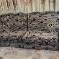 ديوان • حي العسكري