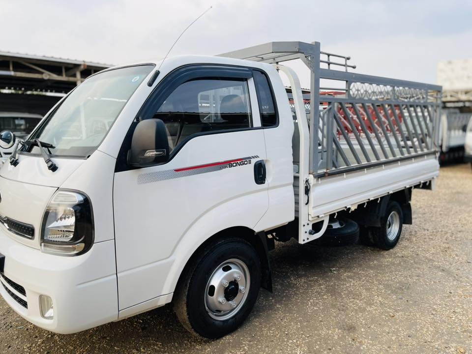 اللهم صلِ ع محمد وال محمد 
للبيع او المراوس 
فحل مسكر مديل 2022 مكفول كفاله عامه من صبغ وضربه وطخه ولسياره جاهزه مابيها ايي نقص ماشيه ١٠٠ الف حقيقي

مواصفات فول وربع 

1_ تحكم ستيرن 

2_ شاشة 

3_ جامة الخلفية هيتر 

4_ 6 دگم 

5_ مري شفط 

6_ حساسات امامي وخلفي 

7_ كامرة امامية 

8_الاريل برم 

9_ رادار 

وباقي المواصفات المعروفه بالفول وربع  

مرقم بابل انگليزي

 مكانه بابل القاسم

 الاستفسار

‭٠٧٨٣ ١٥١ ١٥٩٠‬

‭٠٧٧٠ ٢٤٧ ٢٩١٤‬
